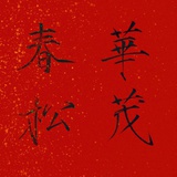 星宿海