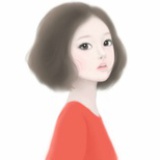 烟火