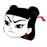 叫我宝宝就行