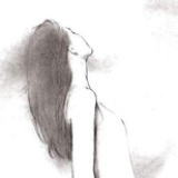 听雨小妖精