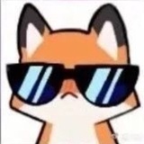 Kuwakuwa