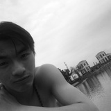 二公子