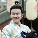 觅微