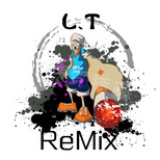 L.T Remix