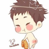 那个白衣少年