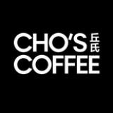 CHO'S