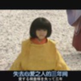 乱哔哔的小黄鸭