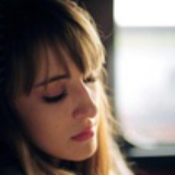 Miumiu