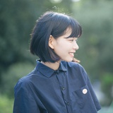 迷斯