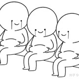 床铺。