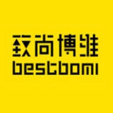 致尚博维