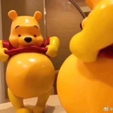 忐忐忑忑跳跳糖