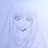 STUDENTEACHER