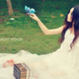 花火*moment
