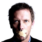 Silence，