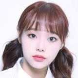 勒衮儿