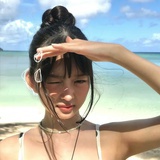 已注销