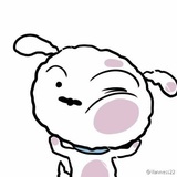 坛子圆