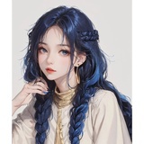 光阴成诗