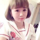 你好Denny