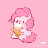 小懒猫