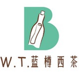 石衣VS琳子
