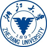 语录