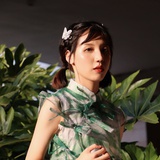 就是一木