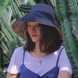minna