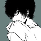米线团子