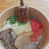 ㄗ超越﹌