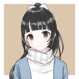 焦糖可丽露