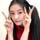 小油菜啊