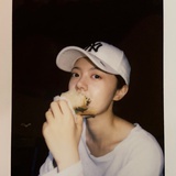 咕咕鸡
