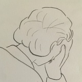 SP