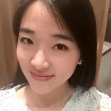 你的，我的