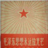 M酱酱酱酱