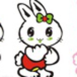 段段