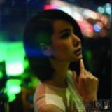 起个名字真难