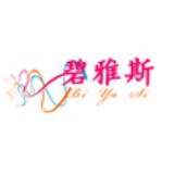 疯狂土匪