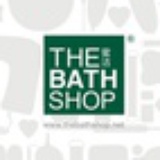 THEBATHSHOP