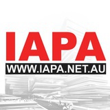 澳大利亚IAPA