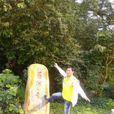 cnzhangyouneng