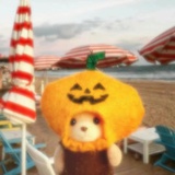 🎃🎃