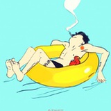 勇者布鲁克