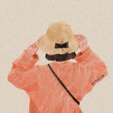 浅裳未央