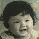 Jeany