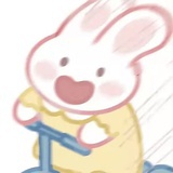 澜儿