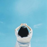 默沫
