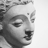此时相望